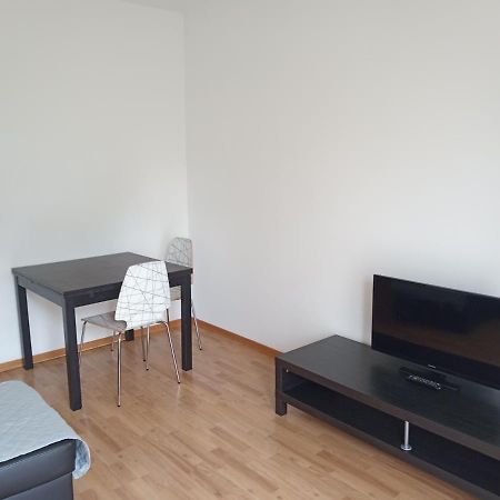 Gh Residence Lugano Kültér fotó